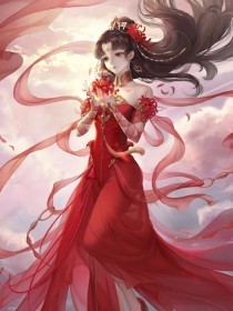 四叶草研究所网站免费入口